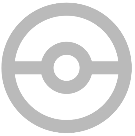 Pokémon Logo