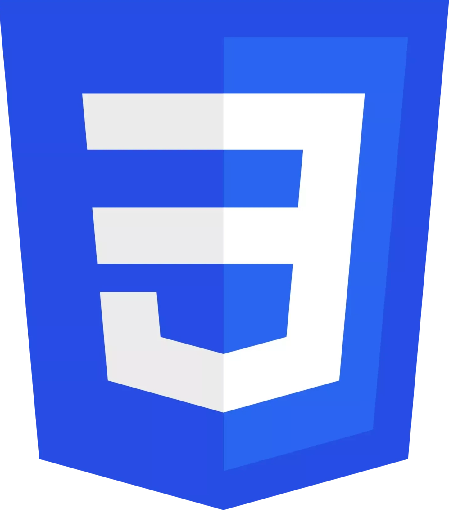 Logo CSS