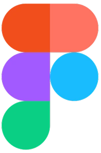 Logo Figma