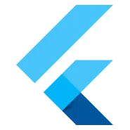 Logo Flutter