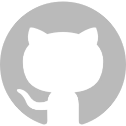 Logo GitHub