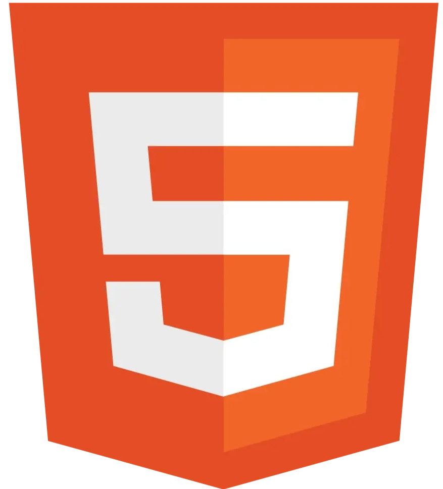 Logo HTML