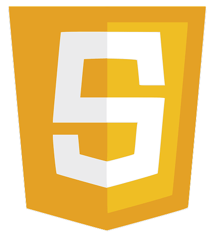 Logo JavaScript