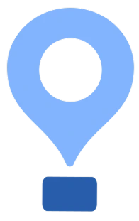 Logo MapLibre
