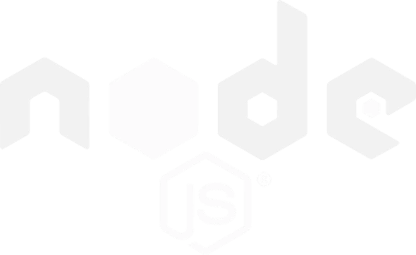 Logo Node.js