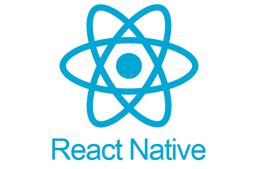 Logo React Native